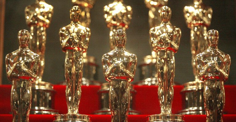 8 Conservative Movies Hollywood Should Make