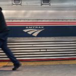 New House Bill Unlikely to End Amtrak’s Habit of Losing Taxpayer Money Selling Food