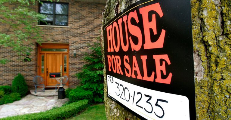 Government Agency Wants to Curb Penalizing Banks to Increase Lower Quality Mortgages
