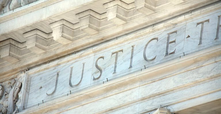Who Has the Last Word When It Comes to Redistricting?