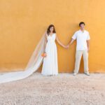 How the Welfare State Penalizes Parents Who Marry