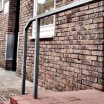 Poll: Post-Recession Economic Policy Hasn’t Helped Poor, Middle Class