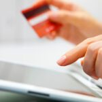 Utah Plan Would Force Out-of-State Online Retailers to Collect State Sales Tax