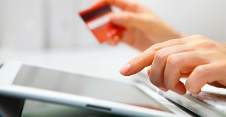 Utah Plan Would Force Out-of-State Online Retailers to Collect State Sales Tax