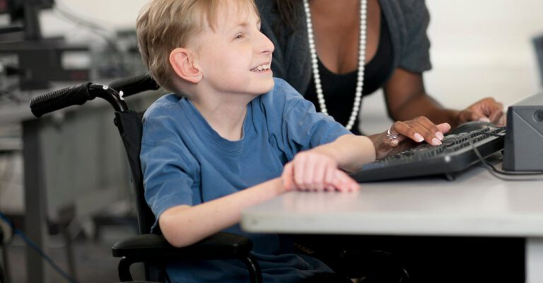 An Education Issue That Has the NAACP and Republicans Working Together