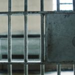 Time to End Too Big to Jail