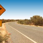 In Australia, the Green Energy Fantasy Has Collapsed