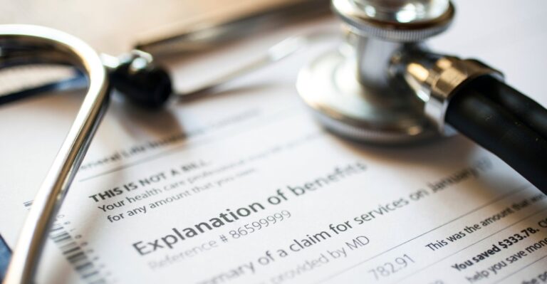 Obamacare Makes Tax Time More Taxing