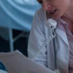 Congress Is About to Impose Another Unfunded Mandate on Doctors