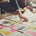 Soaring Business Taxes Hurt America’s Ability to Compete