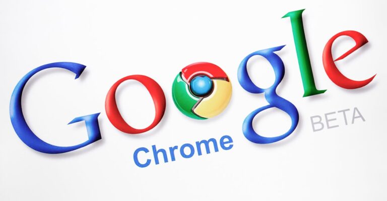 Google’s New Fact-Check Feature Almost Exclusively Targets Conservative Sites