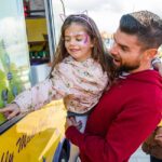 In the Last Days of Summer, Government Comes for the Ice Cream Trucks