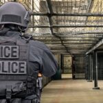 Dark Money, Sanctuary Cities, Left-Wing Terror, and the War on ICE