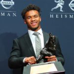 USA Today’s Coverage of Young Athlete’s Old Tweets Is Vigilantism, Not Journalism