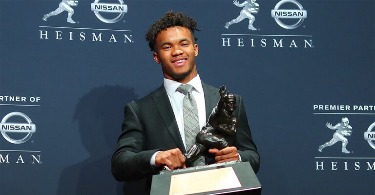 USA Today’s Coverage of Young Athlete’s Old Tweets Is Vigilantism, Not Journalism