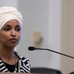 Almost 60 Democrats Vote Against Honoring Charlie Kirk