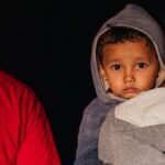 Arizona Resident: ‘As Much as Biden Is Letting Us Down, He Is Letting Illegal Immigrants Down as Well'