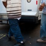 More Than 500 Criminal Ex-DACA Recipients 'At Large,' Says Immigration Expert