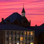 GOOD NEWS: Mississippi Looks to Reform, Establish Education Freedom