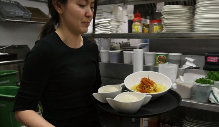 Why Obamacare Is Prompting Small Businesses to Drop Coverage