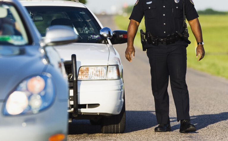Supreme Court Establishes that Police, But Not the Rest of Us, Can Get the Law Wrong—And Not Face Charges