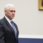 Indiana Gov. Mike Pence Gets Plum Spot at Conservative Gathering