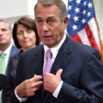 Boehner Relents on Immigration Fight, Will Allow Vote on ‘Clean’ Homeland Security Bill