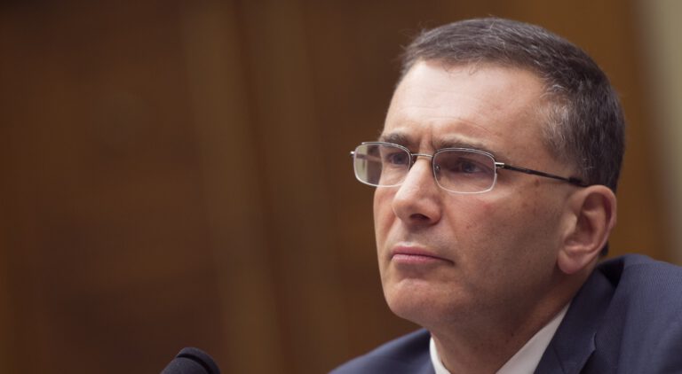 Gruber Model Errs in Colorado as Vermont Prepares to Rely on Data