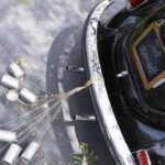 What Americans Really Think About Relationships, Cohabitation and Marriage