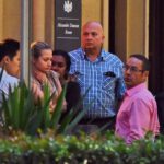 Australian Hostage-Taker Poster Boy for ISIS Propaganda Efforts to Incite 'Lone Wolf' Terrorist Attacks