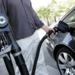 In These 13 States, Gas Is Selling for Below $2 a Gallon