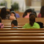 Houston Tries to Force Pastors to Provide Sermons to Government