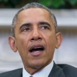 Why Congress, Not Just the Courts, Must Address Obama's Immigration Executive Actions