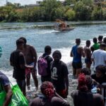 White House’s Border Policies Bring Death and Misery