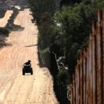 Immigration Agency Assigns Group to Track Down Citizenship Cheaters