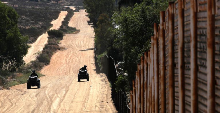 Immigration Agency Assigns Group to Track Down Citizenship Cheaters