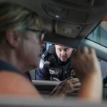 Massachusetts City Will Allow Illegal Aliens to Drive Without a License