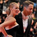 Newly Pregnant Blake Lively’s Refreshing Perspective on Family