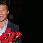 New Mexico to Give $100K to ‘The Bachelor’