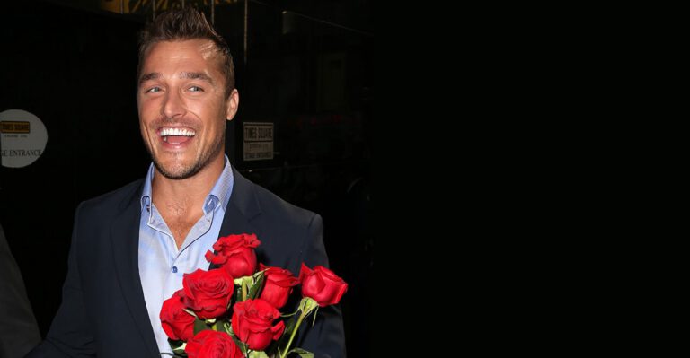 New Mexico to Give $100K to ‘The Bachelor’