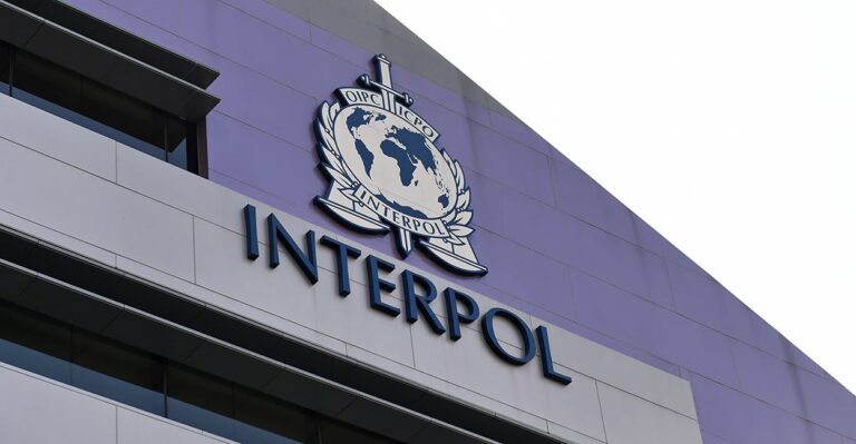 Another Year Brings More Autocratic Victories Over the Democratic Members of Interpol
