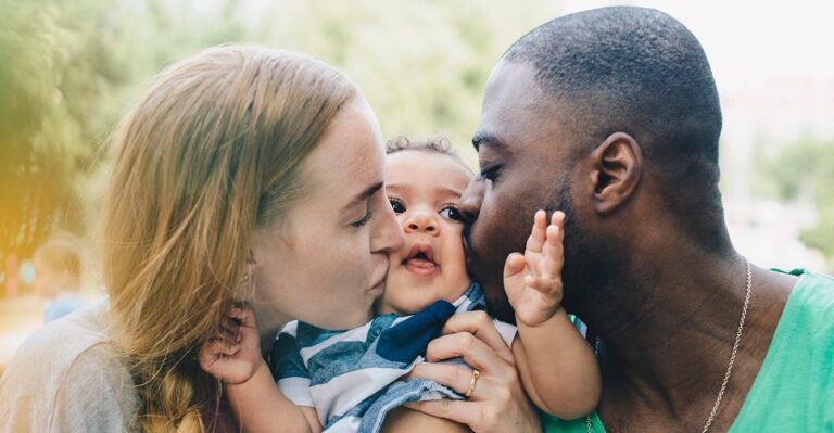 The Loving Lie: Debunking the Fearmongering About Overturning Roe v. Wade