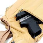 Woman Who Was Attacked at Restaurant Says Owning a Gun May Have Saved Her From Assault