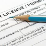 Massachusetts Eyes Third Gender for Driver's Licenses