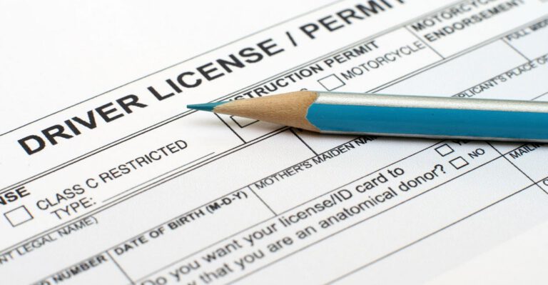 Massachusetts Eyes Third Gender for Driver’s Licenses