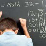 Common Core Does Not Prepare Students for College, New Report Finds