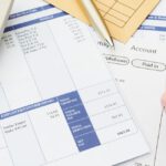 Why This State Lawmaker Wants the State and Local Tax Deduction Repealed