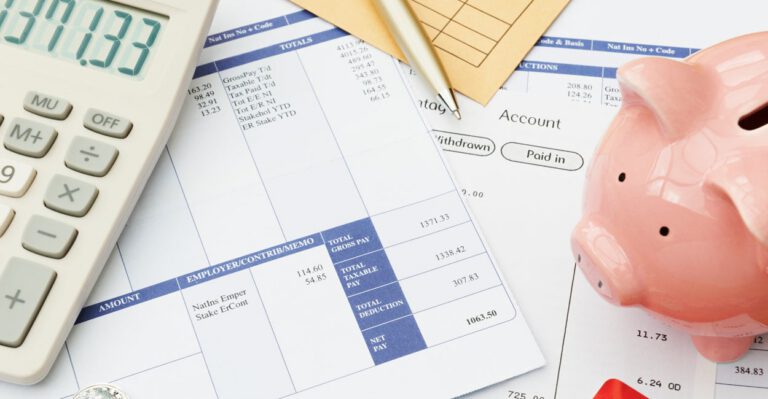 Why This State Lawmaker Wants the State and Local Tax Deduction Repealed