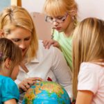 Why There's an Increased Interest in Homeschooling