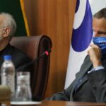 As White House Appeases Iran and Restrains Israel, All-Out Middle East War Looms